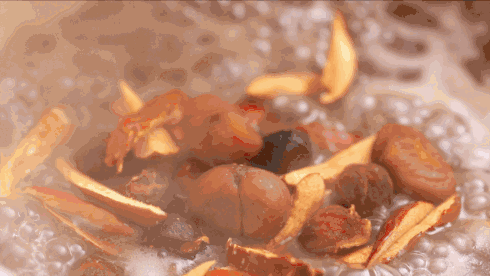 微信圖片_20220218085612.gif